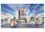 design and render photorealistic interior